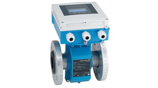 Promag_L_400_5L4C_Front_Horiz_Displ_Komp_PG___PP_01 (16-9 Variante).jpg